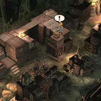 ff9shot181.jpg